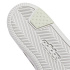 Sapatilhas Basquetebol Infantil adidas Hoops Classic El C branco