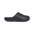 Chinelo adidas Adissage 360Rec Mulher Chinelos