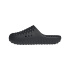 Tongs adidas Adissage 360Rec Femme noires