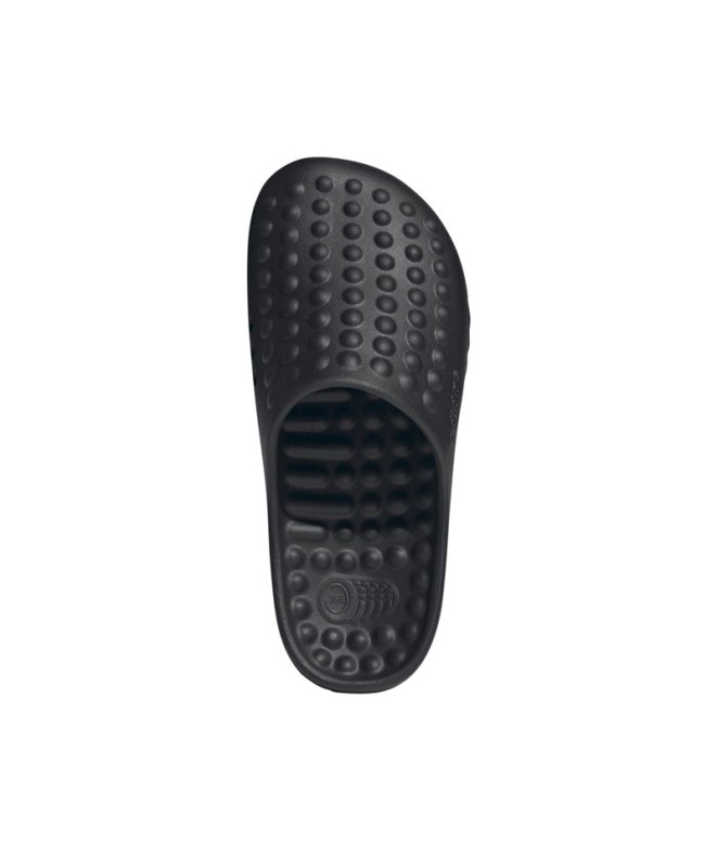 Chinelo adidas Adissage 360Rec Mulher Chinelos