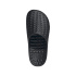 Chinelo adidas Adissage 360Rec Mulher Chinelos