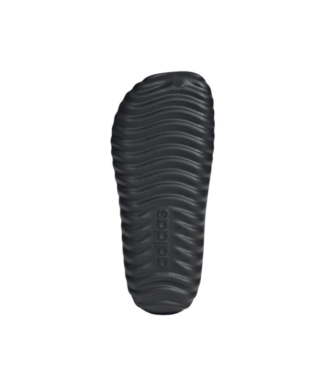 Chinelo adidas Adissage 360Rec Mulher Chinelos