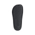 Tongs adidas Adissage 360Rec Femme noires