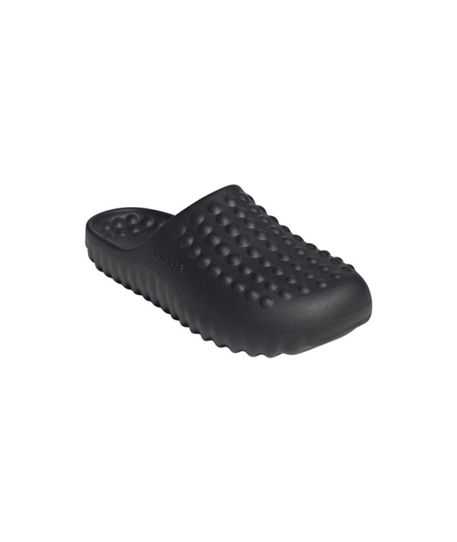 Chinelo adidas Adissage 360Rec Mulher Chinelos