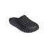 Chinelo adidas Adissage 360Rec Mulher Chinelos