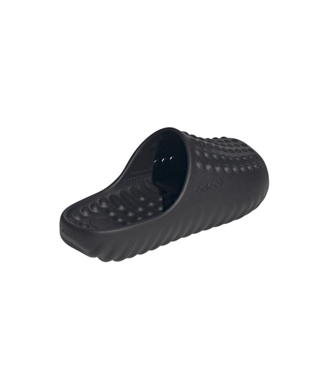 Tongs adidas Adissage 360Rec Femme noires