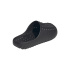 Tongs adidas Adissage 360Rec Femme noires