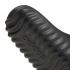 Chinelo adidas Adissage 360Rec Mulher Chinelos
