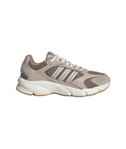 Chaussures adidas Crazychaos 2000 Marcal/Beimar/Topmar Femme
