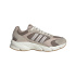 Chaussures adidas Crazychaos 2000 Marcal/Beimar/Topmar Femme