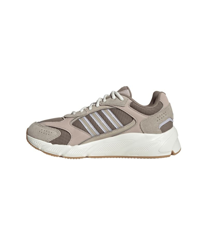 Chaussures adidas Crazychaos 2000...