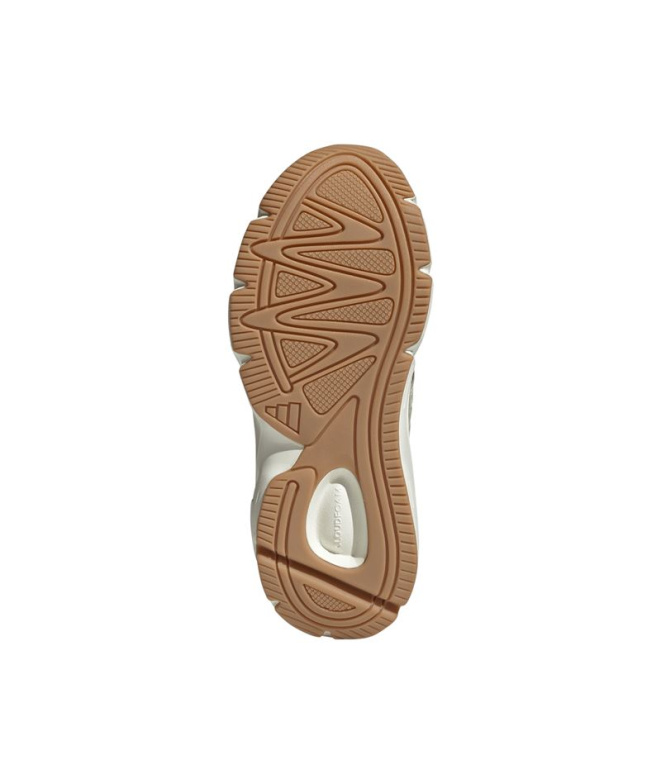 Chaussures adidas Crazychaos 2000...