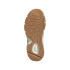 adidas Crazychaos 2000 Marçal/Beimar/Topmar Mulher Sapatilhas
