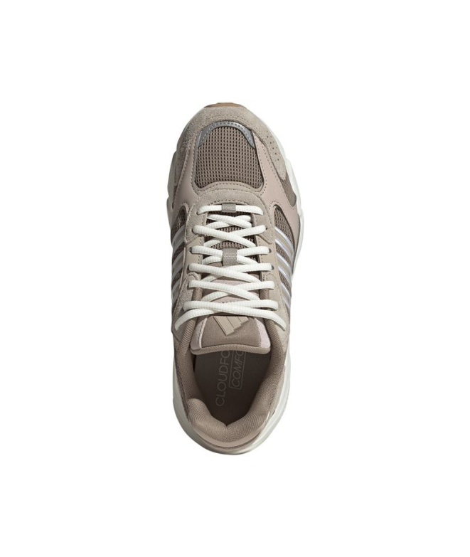 adidas Crazychaos 2000 Marçal/Beimar/Topmar...