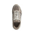 Chaussures adidas Crazychaos 2000 Marcal/Beimar/Topmar Femme