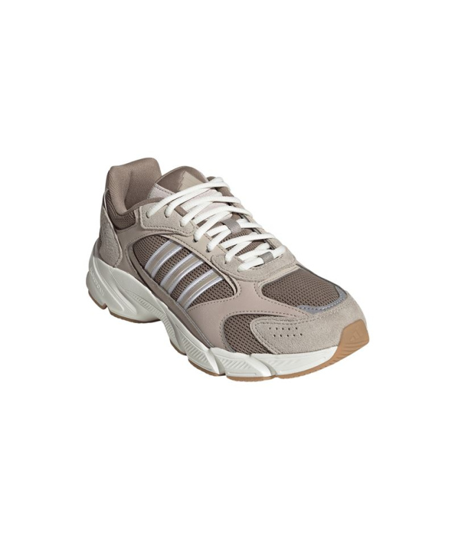 Chaussures adidas Crazychaos 2000...