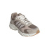 Chaussures adidas Crazychaos 2000 Marcal/Beimar/Topmar Femme