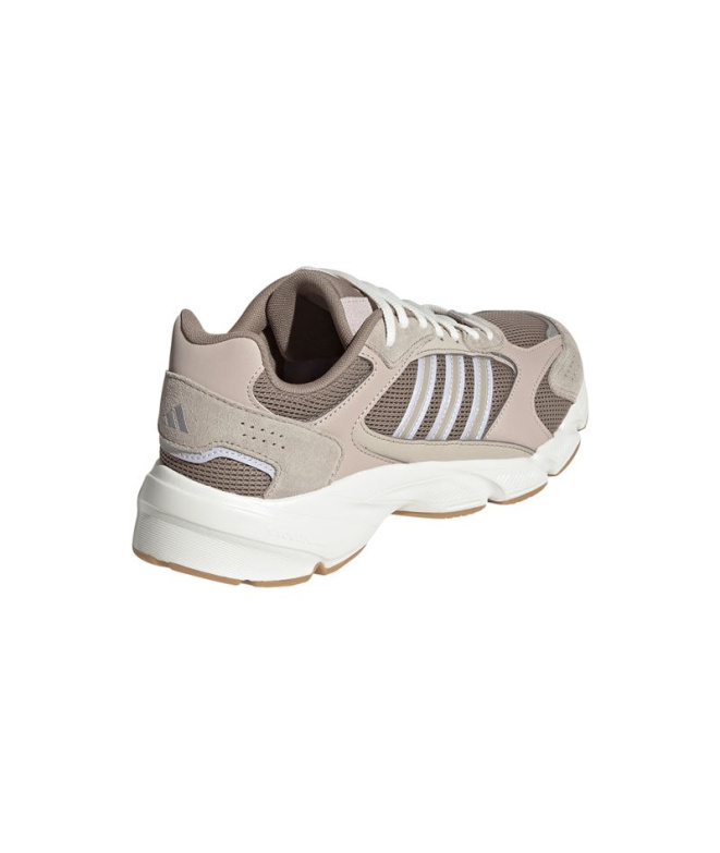 adidas Crazychaos 2000 Marçal/Beimar/Topmar...