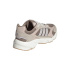 Chaussures adidas Crazychaos 2000 Marcal/Beimar/Topmar Femme