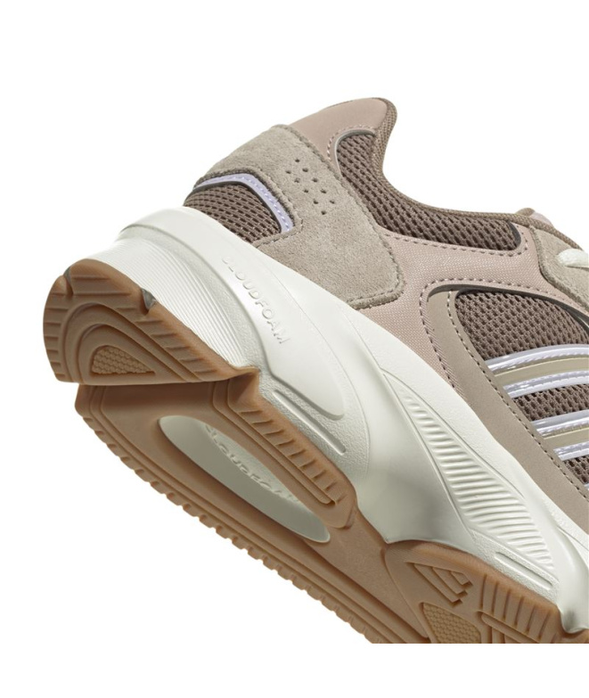 Chaussures adidas Crazychaos 2000...