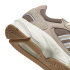 Chaussures adidas Crazychaos 2000 Marcal/Beimar/Topmar Femme