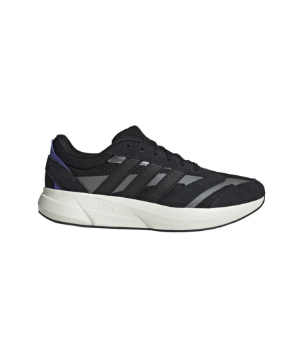 Zapatillas adidas Lightshift 2.0 Hombre Negro