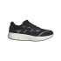 Chaussures noires adidas Lightshift 2.0 Homme