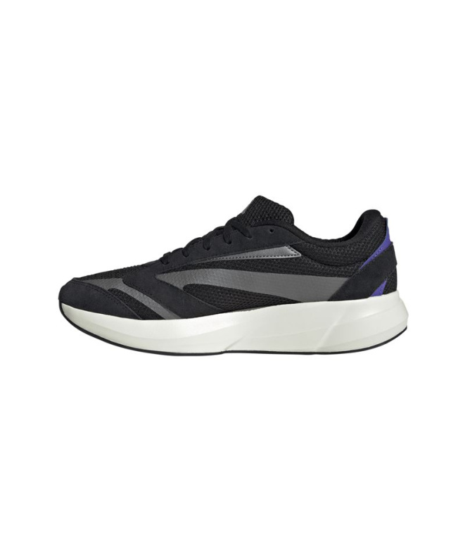 Sapatilhas adidas Lightshift 2.0 Homem Preto