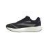 Chaussures noires adidas Lightshift 2.0 Homme