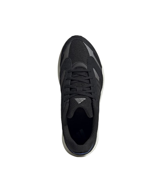 Sapatilhas adidas Lightshift 2.0 Homem Preto