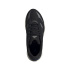 Sapatilhas adidas Lightshift 2.0 Homem Preto