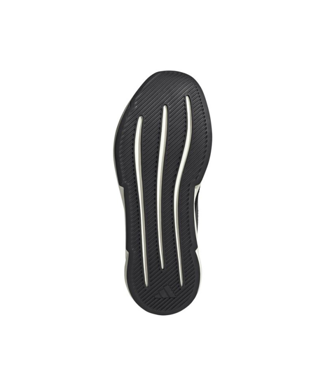 Sapatilhas adidas Lightshift 2.0 Homem Preto