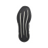 Sapatilhas adidas Lightshift 2.0 Homem Preto