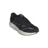 Sapatilhas adidas Lightshift 2.0 Homem Preto