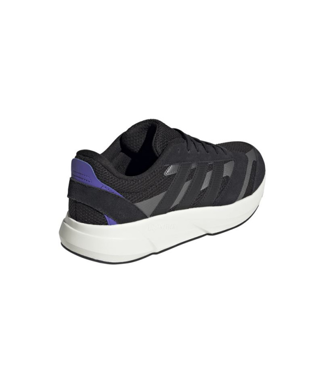 Sapatilhas adidas Lightshift 2.0 Homem Preto