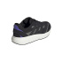 Sapatilhas adidas Lightshift 2.0 Homem Preto
