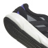 Chaussures noires adidas Lightshift 2.0 Homme