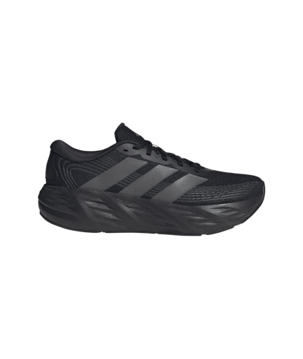 Sapatilhas Running Homem adidas Galaxy 8 M preto