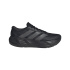 Sapatilhas Running Homem adidas Galaxy 8 M preto