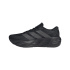 Sapatilhas Running Homem adidas Galaxy 8 M preto