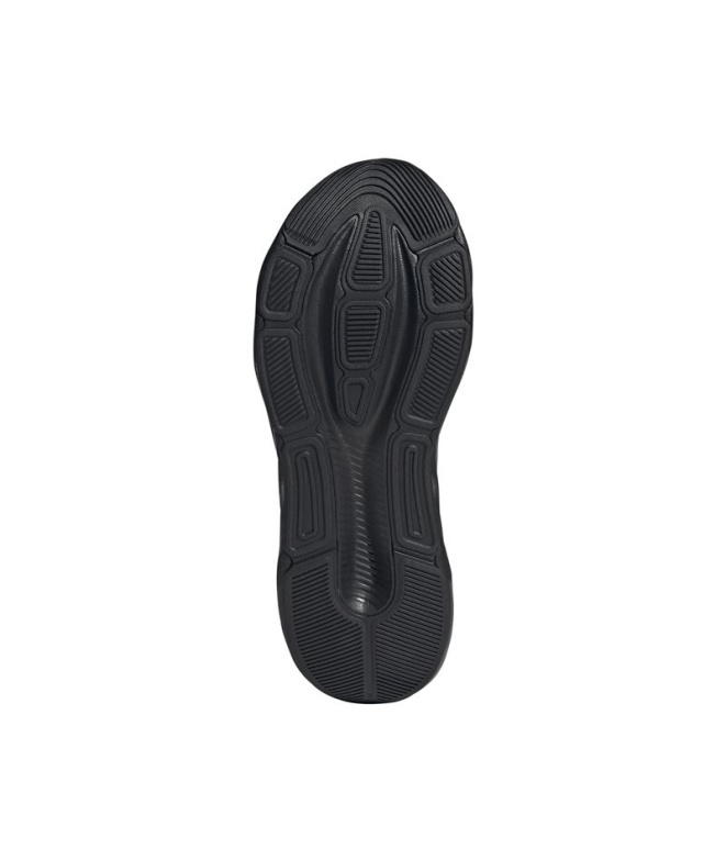 Sapatilhas Running Homem adidas Galaxy 8 M preto