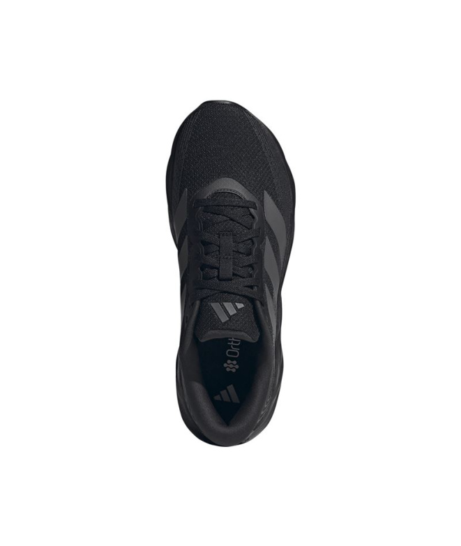 Sapatilhas Running Homem adidas Galaxy 8 M preto