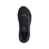 Chaussures Running adidas Galaxy 8 M noires Homme