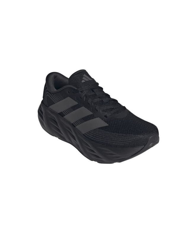Sapatilhas Running Homem adidas Galaxy 8 M preto