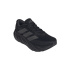 Sapatilhas Running Homem adidas Galaxy 8 M preto