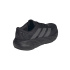Chaussures Running adidas Galaxy 8 M noires Homme