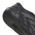 Chaussures Running adidas Galaxy 8 M noires Homme