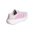 Chaussures Running adidas Galaxy 8 W Femme roses