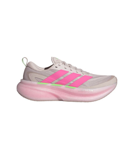 Sapatilhas Running Mulher adidas Supernova Glide...