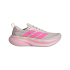 Sapatilhas Running Mulher adidas Supernova Glide Mamasi/Rosluc/Topmar